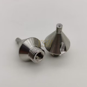  502410934 502270437 502410931.