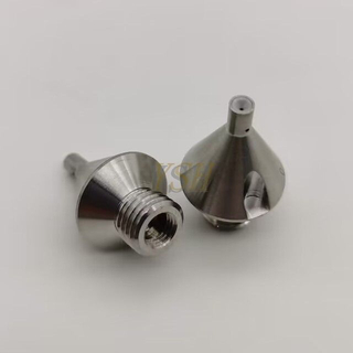  502410934 502270437 502410931.