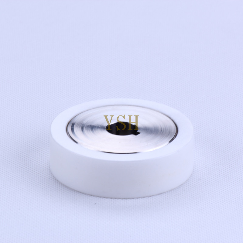 3052991 3052771 3055914