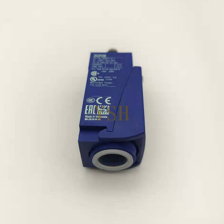 135017298 Чармилль