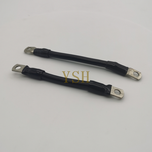 4130966 Wire EDM загрязнение запасных частей загрязнение