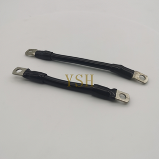 4130966 Wire EDM загрязнение запасных частей загрязнение