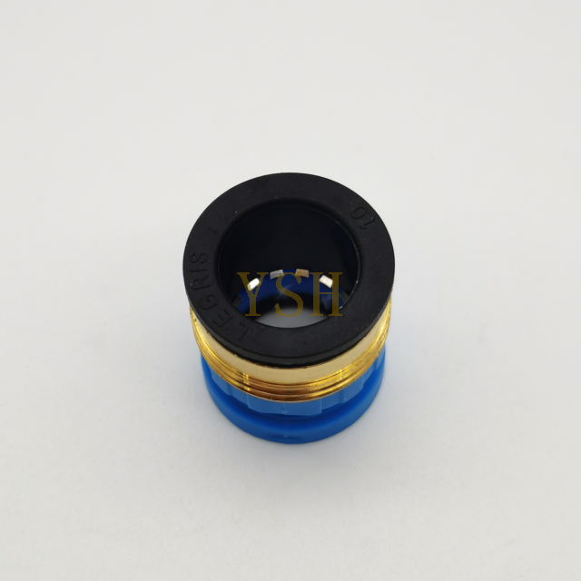 200641611 641.611 EDM Connector Suit для Charmilles Wire Cut Cute Machine EDM