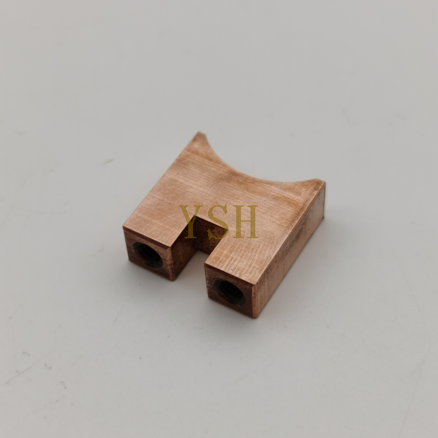 Шармилл провод режущая эвм.