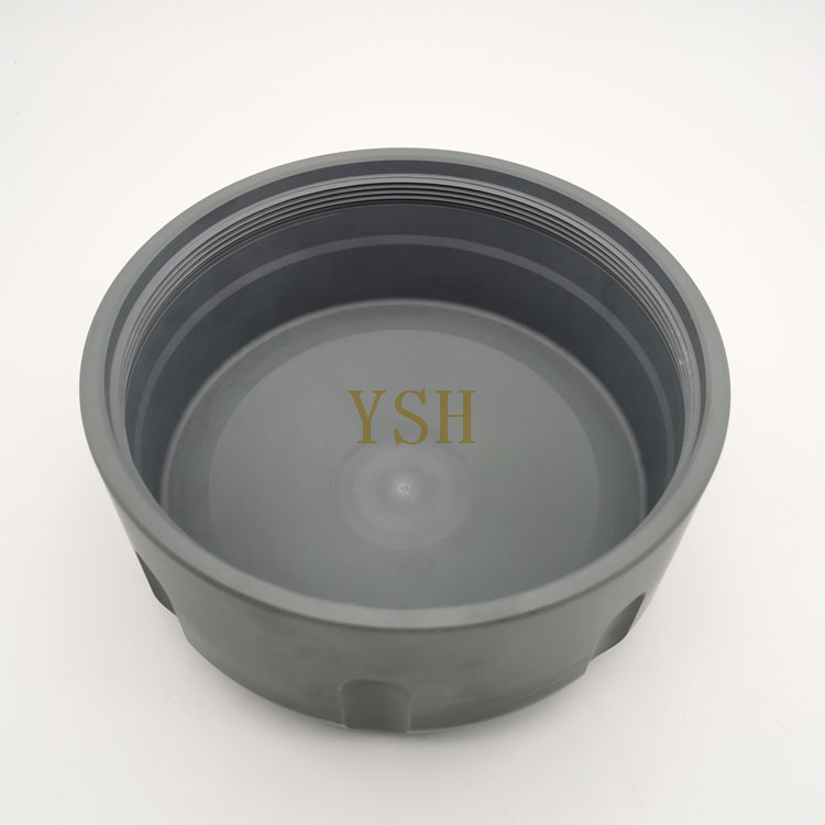 135018619 200433996 CHARMILLES WIRE DEARS DATERS EDM Крышка