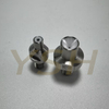 Mitsubishi Wire Diamond Guide Guide Upper и нижняя 0,205 мм 0,255 мм