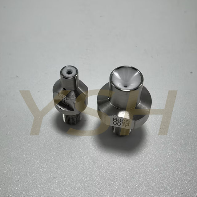 Mitsubishi Wire Diamond Guide Guide Upper и нижняя 0,205 мм 0,255 мм