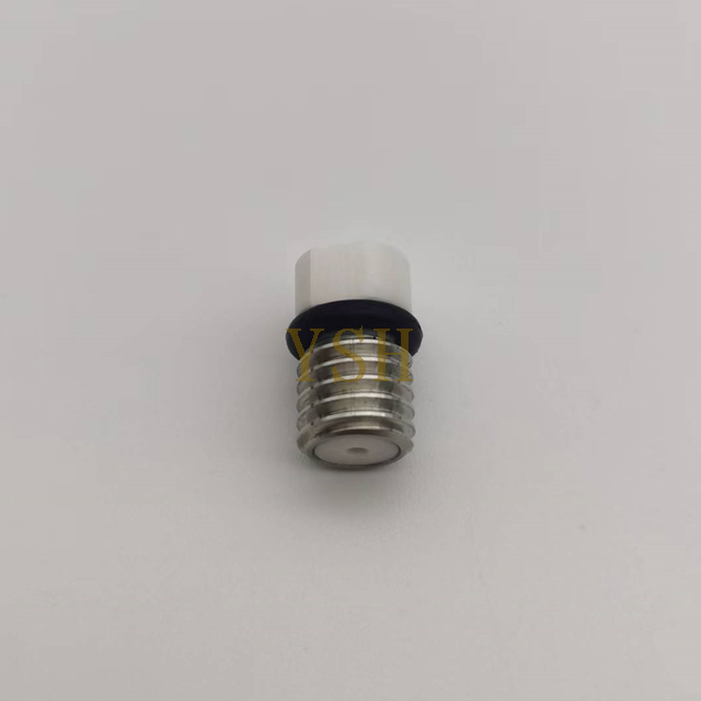 Шармилл провод Резжание Рука EDM Guide 206410050 641.005.0