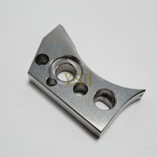 135009544 434.544 2004345444