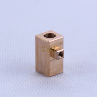 1004444750 444.750 100444728