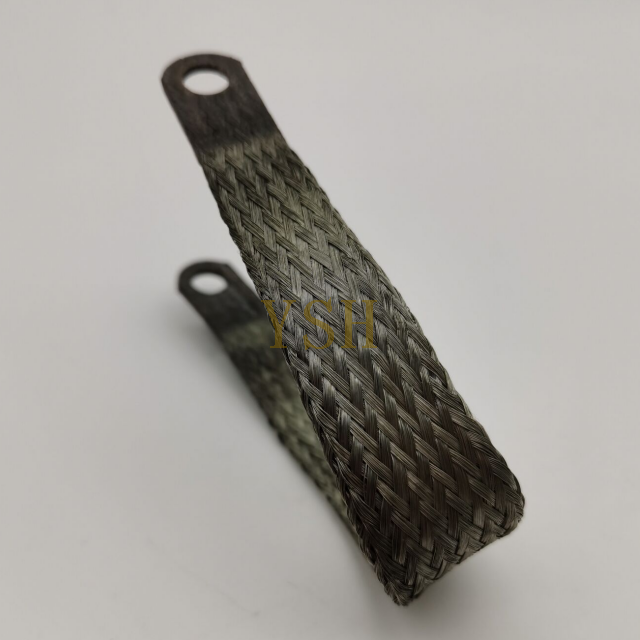 100942008 942.008 200942008 100942007 Charmilles EDM запасная часть EDM Кабель заземления