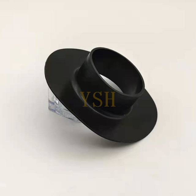 A290-8110-X798 Запасные части Fanuc Wire EDM Резина для штор Fanuc EDM