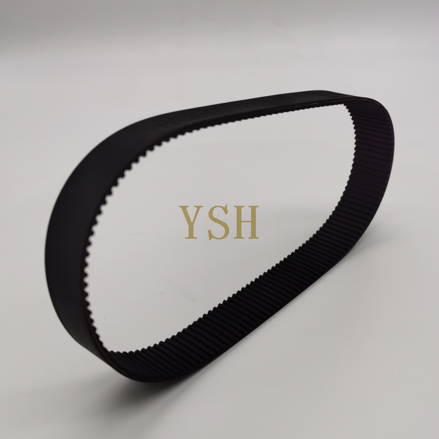 Зубчатый ремень Agie EDM для резки проволоки EDM 336024527