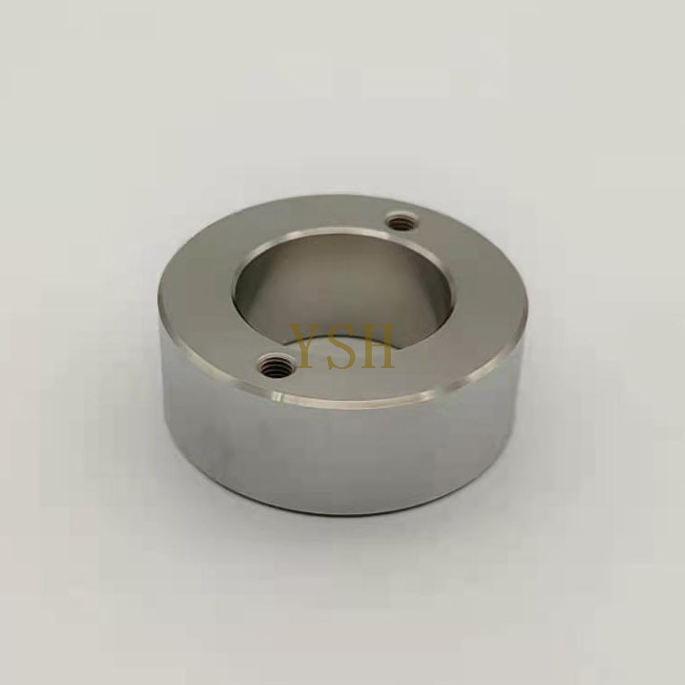 Agie 239.003 239.003.7 239.003.4 239.003.5 Ролик для транспортировки проволоки для машины Agie