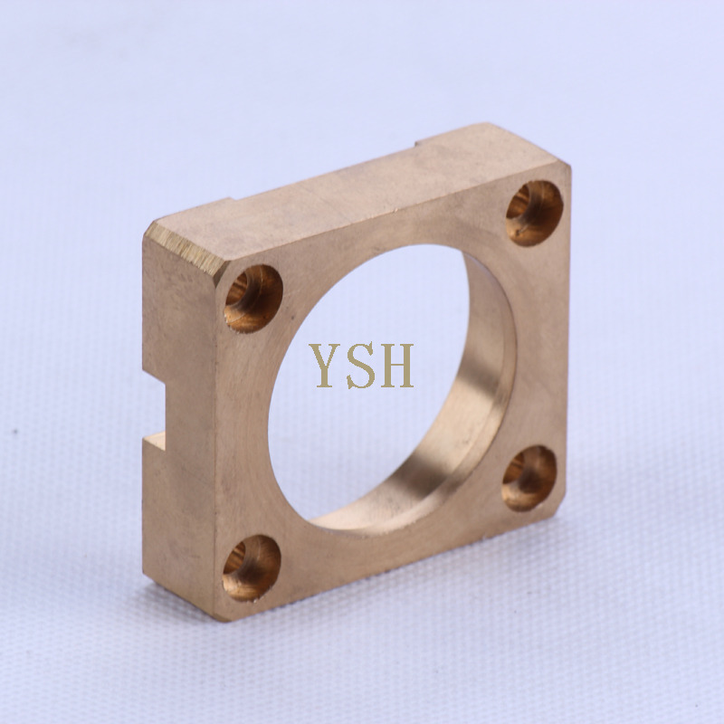 X208d528h01 X208d528h02 EDM Латунный стопор сопла для Mitsubishi EDM