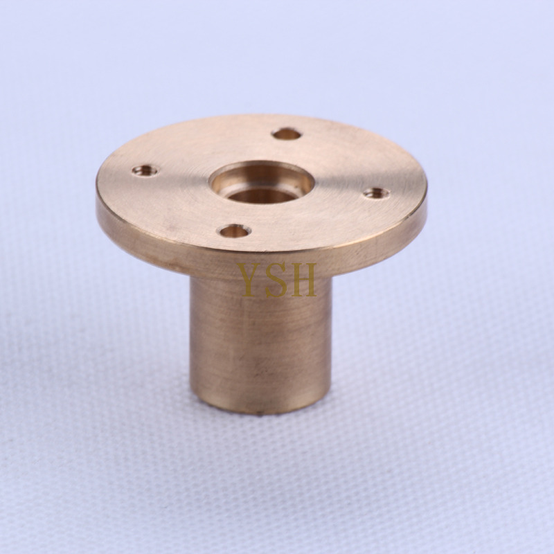 X198d776h01 Mitsubishi Wire Cutting EDM Нижняя крышка для руководства