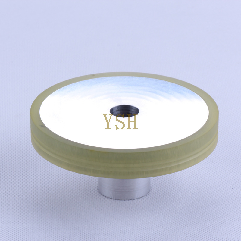 X193c196g51 Mitsubishi Wire Cut EDM Часть Mitsubishi Натяжной ролик Верхняя часть