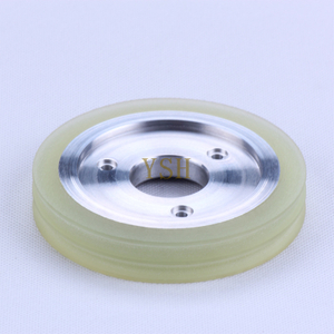 Расходные детали Makino для проволочной резки EDM Уретановый ролик Makino EDM 6ec100A747