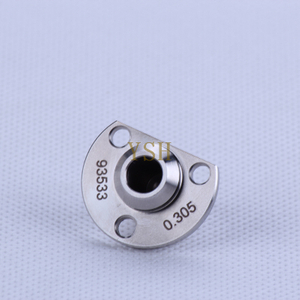 632267020 Алмазная направляющая для проволоки Brother EDM, верхняя и нижняя 632267025 632267030