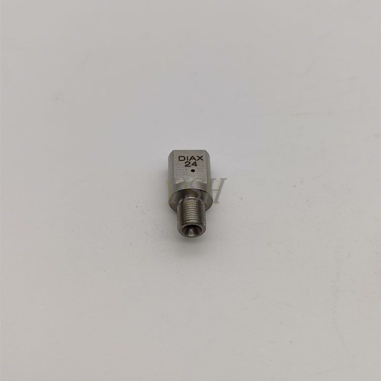 M121 X052B627G63 MITSUBISHI Провод CUT DEGARD DEARS HEAP