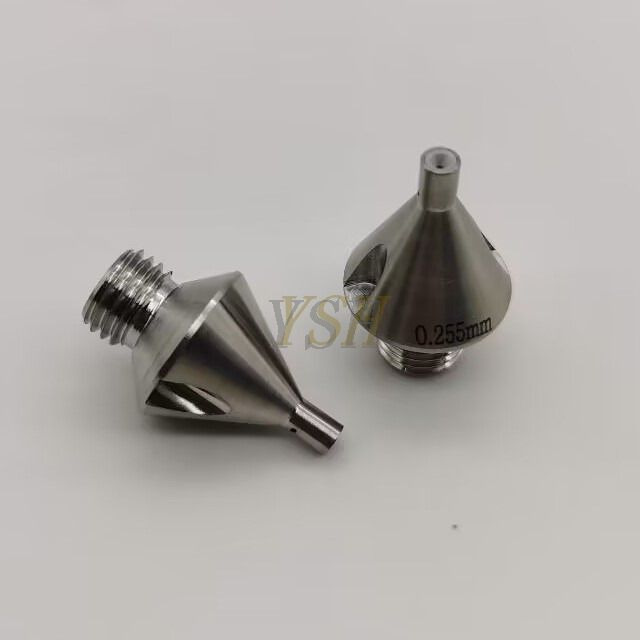  502410934 502270437 502410931.