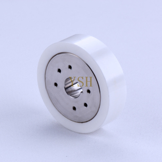 3052991 3052771 3055914