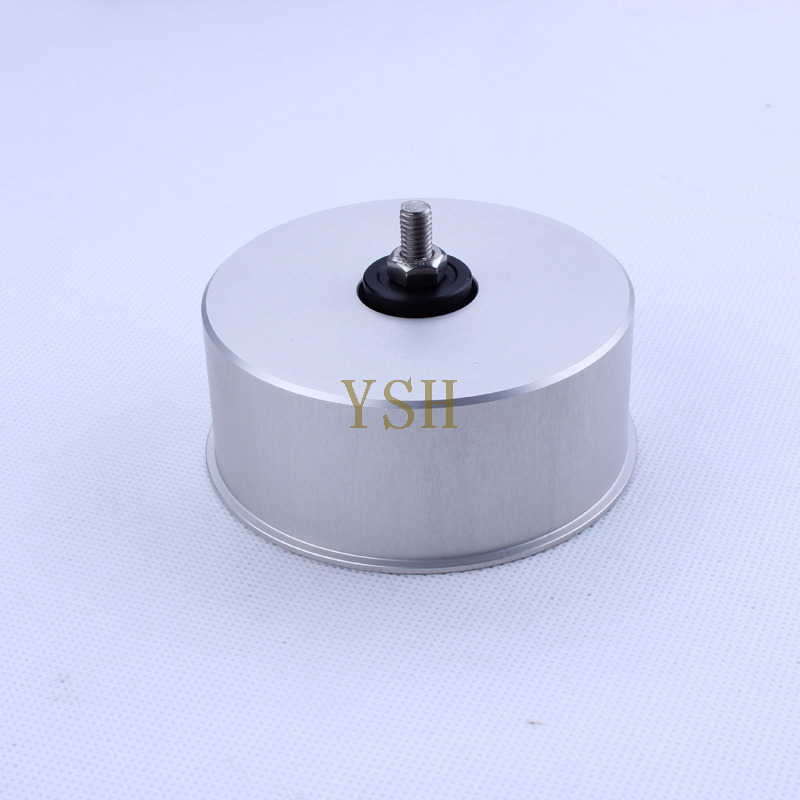 Чармилл провод Орезанный привод EDM Полный шкив 104466590 446.659.0