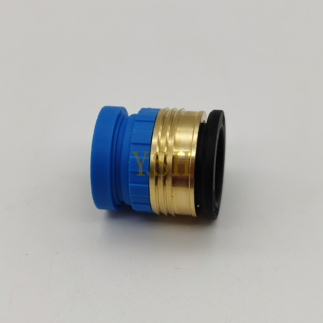 200641611 641.611 EDM Connector Suit для Charmilles Wire Cut Cute Machine EDM