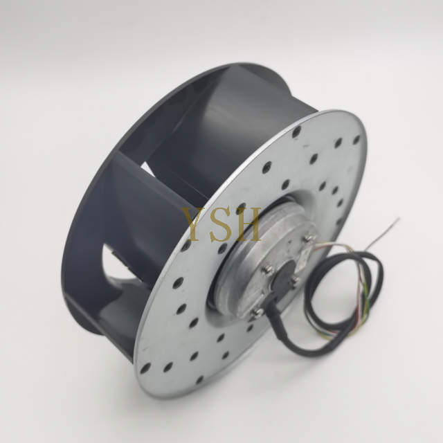 381507509 381.507.509 Vortex Fean для Agie Charmilles