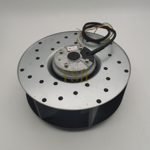 381507509 381.507.509 Vortex Fean для Agie Charmilles