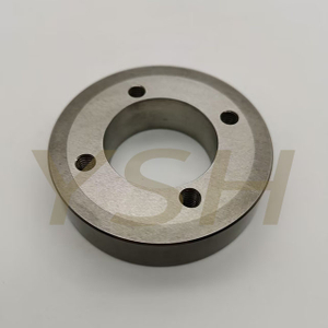 Agie Wire Draw Rollers 002.264