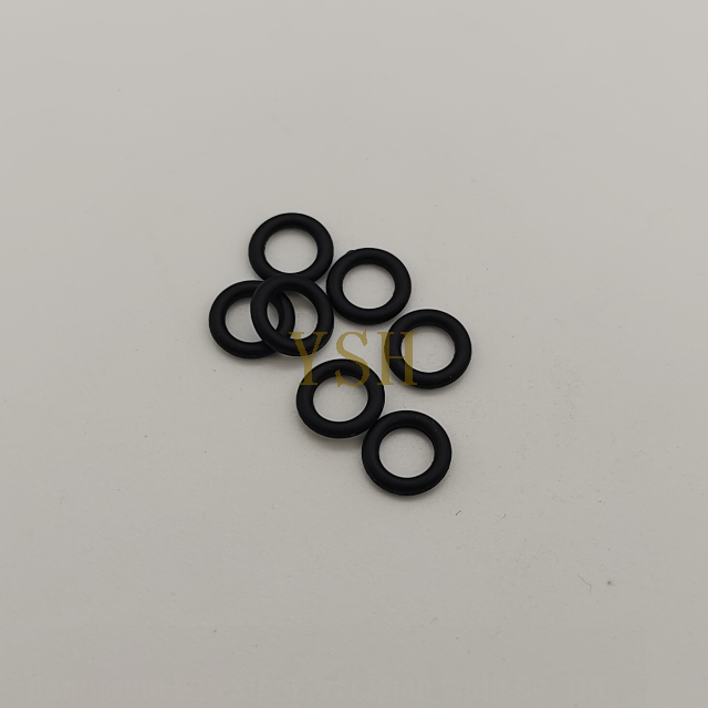 109410380 109410175 109410177