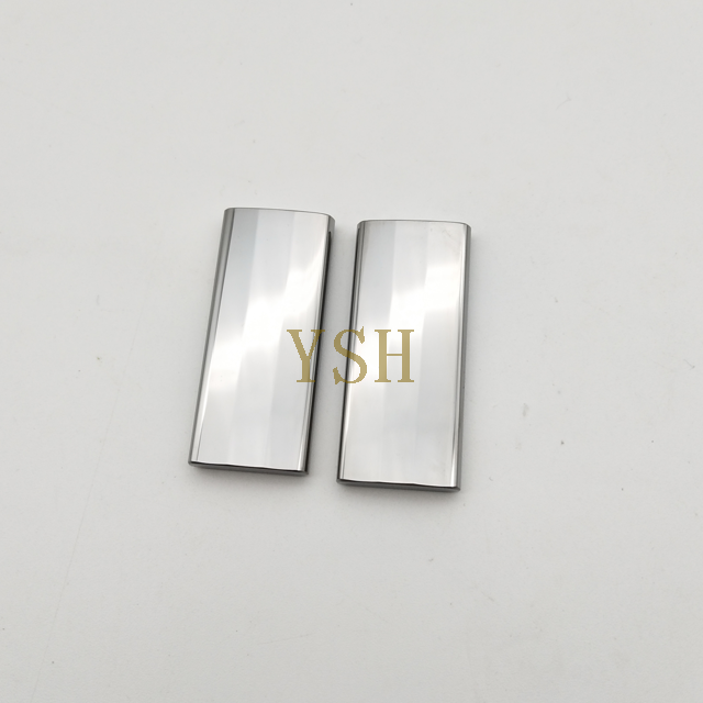 Контакт X089d256h01 X089d256h02 Deg23A подачи питания карбида части провода Mitsubishi EDM