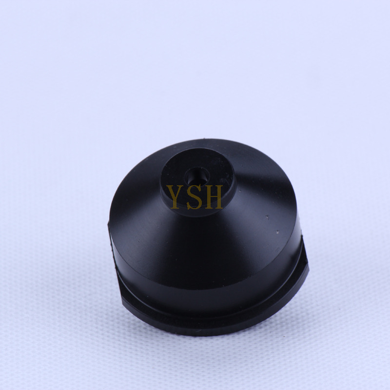 X085c131h01 X053c621h01 X085c131h11 Deg44A Mitsubishi Нижняя насадка для воды для машины Mitsubishi Mv MP Mx 4 мм