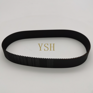 Зубчатый ремень Agie EDM для резки проволоки EDM 336024527