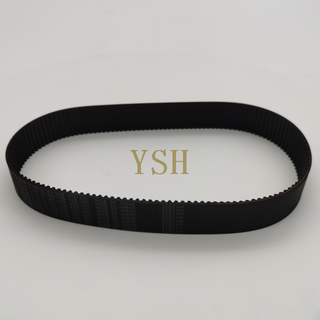 Зубчатый ремень Agie EDM для резки проволоки EDM 336024527