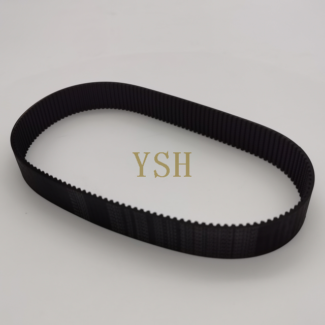 Зубчатый ремень Agie EDM для резки проволоки EDM 336024527