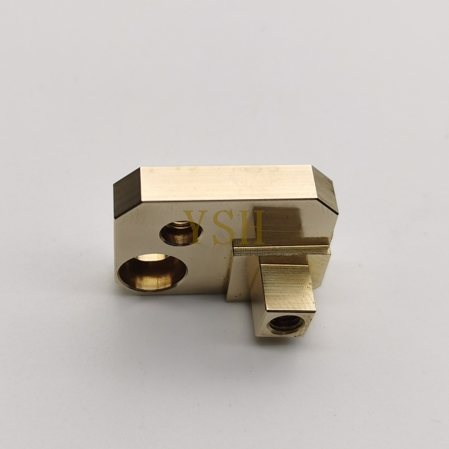 200434002 434.002 Charmilles Wire Cutting EDM Свяжитесь со службой поддержки Robifil