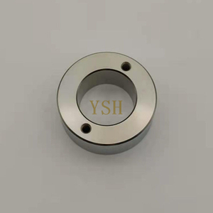 Agie 239.003 239.003.7 239.003.4 239.003.5 Ролик для транспортировки проволоки для машины Agie