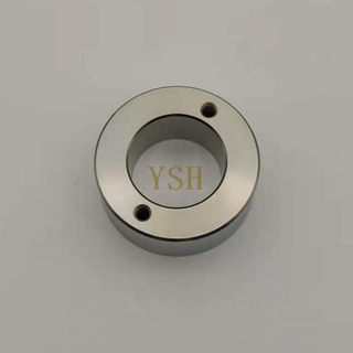 Agie 239.003 239.003.7 239.003.4 239.003.5 Ролик для транспортировки проволоки для машины Agie