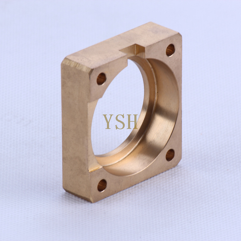 X208d528h01 X208d528h02 EDM Латунный стопор сопла для Mitsubishi EDM