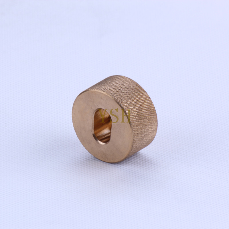 X260d821n51 Размыкатель направляющих проводов Mitsubishi для M132. Руководство M133