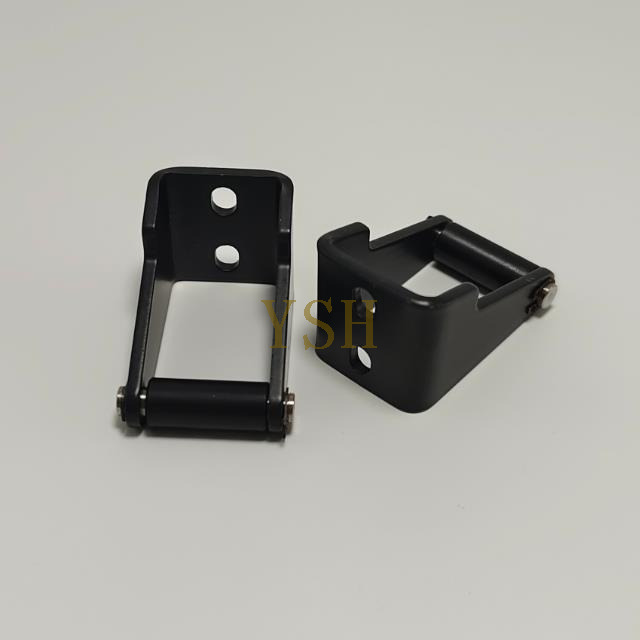 Запчасти Charmilles EDM 135007078 Дверной замок 135.007.078