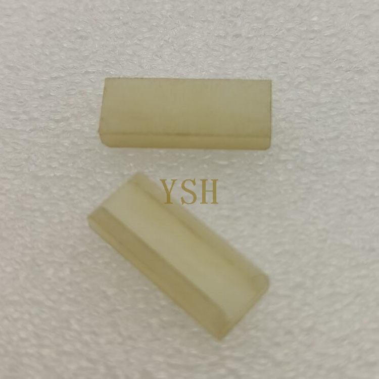 A290-8123-Z771 Прокладка Fanuc EDM для нижнего контакта подачи питания