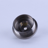 Makino Wire Cut EDM Part EDM Защита ламинарного сопла SUS 6 мм 20ec130A401
