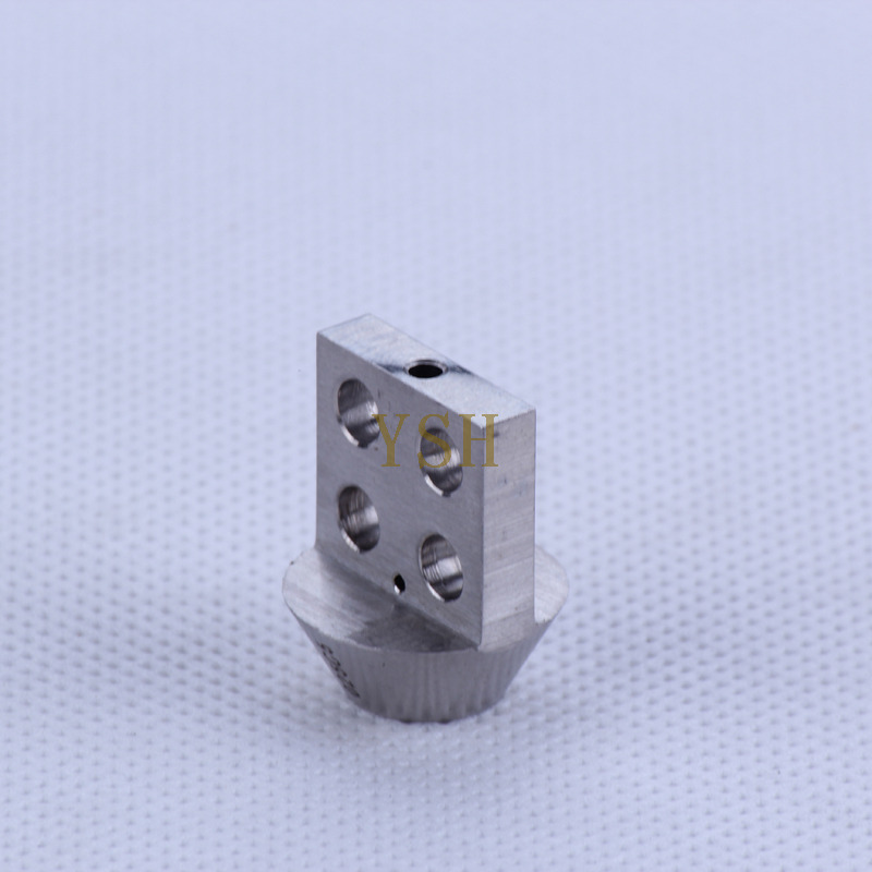 Запчасти Makino Wire EDM Нижняя направляющая провода Makino 20ec090A203 ID=0,205 мм