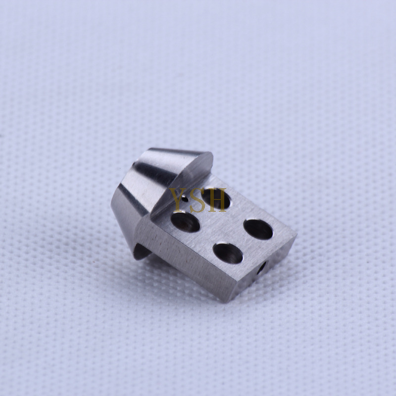 Запчасти Makino Wire EDM Нижняя направляющая провода Makino 20ec090A203 ID=0,205 мм