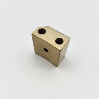 20EC090A401 Блок подачи питания нижний для Makino SP43 SP64