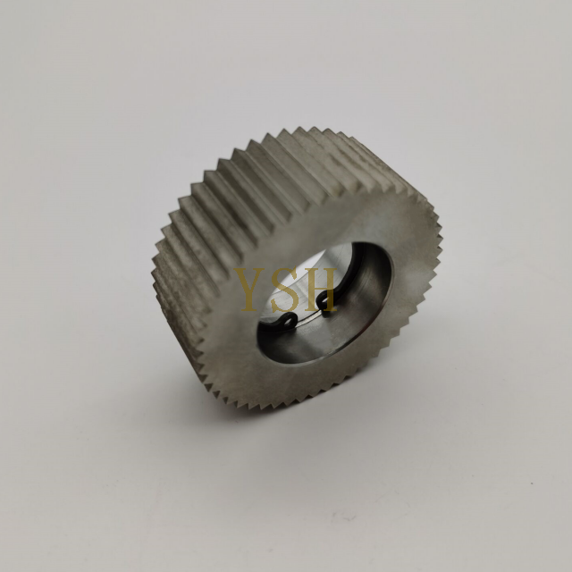 Вырезка запасных деталей EDM EDM Резервутный резак S501 3091294 3091327 3091130