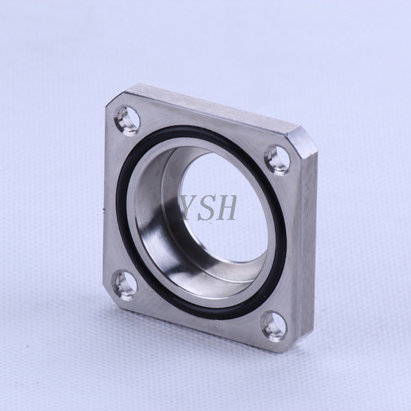 EDM Нижняя сопло основание для сопла S209 3081032 3082669